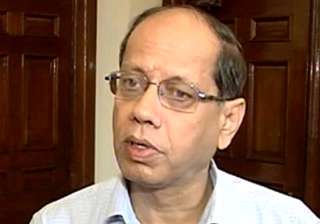 top bureaucrats review prices situation - India TV top bureaucrats review prices situation - India TV