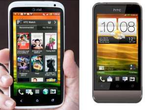 top 10 htc smartphones in india - India TV top 10 htc smartphones in india - India TV