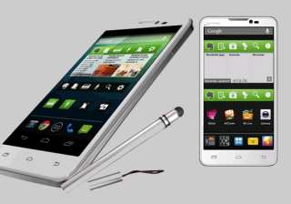 top 10 micromax smartphones in india june 2014 -... top 10 micromax smartphones in india june 2014 -...