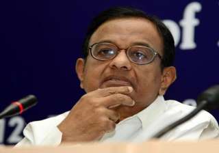 top 30 npa accounts of psu banks under government... top 30 npa accounts of psu banks under government...