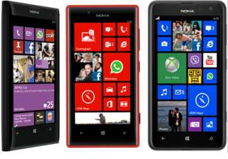 top 10 nokia smartphones in india for march 2014... top 10 nokia smartphones in india for march 2014...