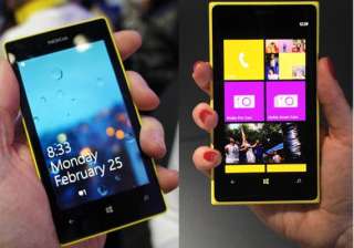 top 10 nokia smartphones in india - India TV top 10 nokia smartphones in india - India TV