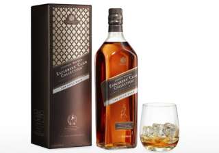 top 10 scotch whisky brands - India TV top 10 scotch whisky brands - India TV