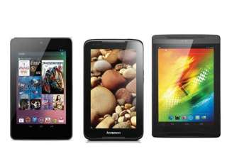 top 5 tablets below rs 18 000 in india - India TV top 5 tablets below rs 18 000 in india - India TV