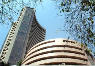 top 8 bluechip cos lose rs 43 430 cr in market... top 8 bluechip cos lose rs 43 430 cr in market...