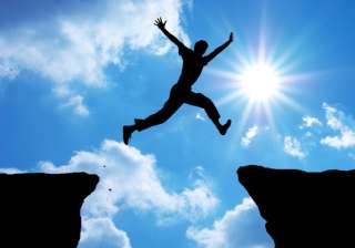 top 21 business and success lessons from robin... top 21 business and success lessons from robin...