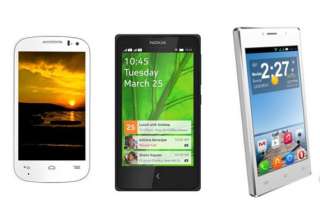 top 10 smartphones in india under rs 10 000 march... top 10 smartphones in india under rs 10 000 march...
