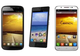 top 10 dual sim android smartphones with 8 mp... top 10 dual sim android smartphones with 8 mp...