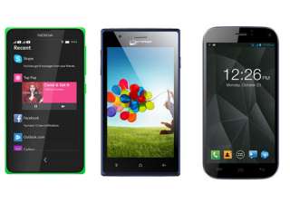 top 15 dual sim smartphones in india under rs 10... top 15 dual sim smartphones in india under rs 10...