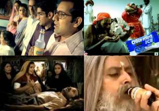 top 10 funny indian tv ads - India TV top 10 funny indian tv ads - India TV