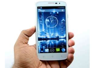top 15 5 inch smartphones in india below rs 14... top 15 5 inch smartphones in india below rs 14...