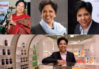 top 15 quotes from pepsico ceo indra nooyi -... top 15 quotes from pepsico ceo indra nooyi -...