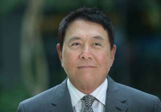 top 30 quotes from robert kiyosaki on business... top 30 quotes from robert kiyosaki on business...