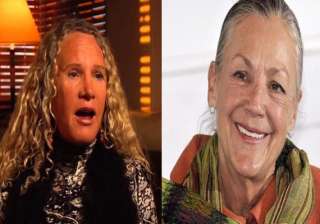 top 20 richest women in america - India TV top 20 richest women in america - India TV