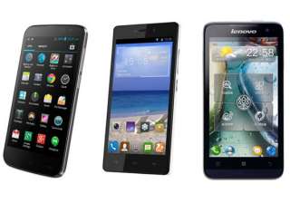 top 10 smartphones with maximum battery life... top 10 smartphones with maximum battery life...