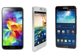 top 10 smartphones in india with 13mp plus camera... top 10 smartphones in india with 13mp plus camera...