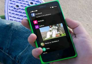 top 15 smartphones under rs 8000 in india - India... top 15 smartphones under rs 8000 in india - India...