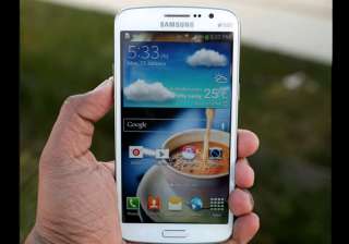 top 15 smartphones under rs 25 000 in india -... top 15 smartphones under rs 25 000 in india -...