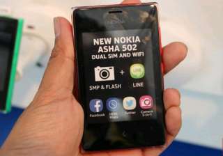 top 10 smartphones under rs 5 000 in india -... top 10 smartphones under rs 5 000 in india -...