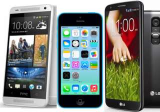 top 15 smartphones under rs 35 000 in india -... top 15 smartphones under rs 35 000 in india -...