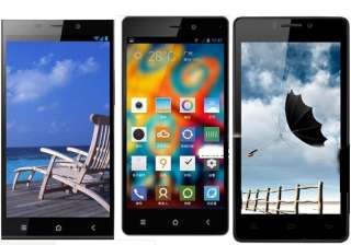 top 10 smartphones by gionee for march 2014 -... top 10 smartphones by gionee for march 2014 -...