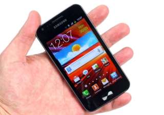 top 10 smartphones by samsung for june 2014 -... top 10 smartphones by samsung for june 2014 -...