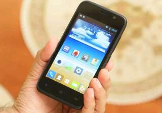 top 15 smartphones by gionee june 2014 - India TV top 15 smartphones by gionee june 2014 - India TV