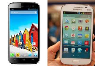 top 5 smartphones perfect for college students -... top 5 smartphones perfect for college students -...