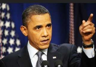 top tech executives meet obama to discuss... top tech executives meet obama to discuss...