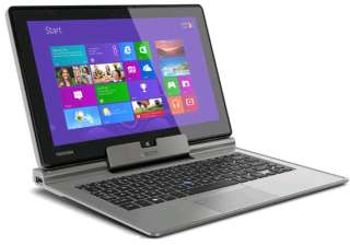 toshiba launches satellite p50 world s first 4k... toshiba launches satellite p50 world s first 4k...