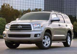 toyota to evaluate setting up diesel engine plant... toyota to evaluate setting up diesel engine plant...