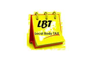 traders demand scrapping of lbt - India TV traders demand scrapping of lbt - India TV