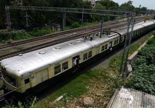 railways await pm s nod for fare hike - India TV railways await pm s nod for fare hike - India TV