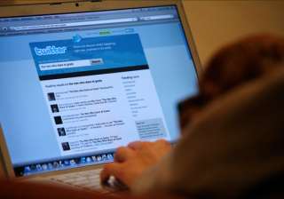 turkey blocks access to twitter - India TV turkey blocks access to twitter - India TV