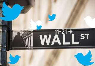 twitter ipo fervour sends bankrupt tweeter s... twitter ipo fervour sends bankrupt tweeter s...