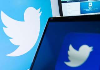 twitter likely to go public on november 15 -... twitter likely to go public on november 15 -...