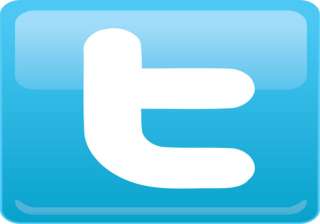 twitter s williams in line for biggest ipo... twitter s williams in line for biggest ipo...