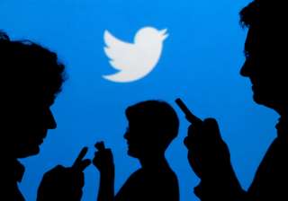 twitter seeks up to 1.61 billion in ipo - India TV twitter seeks up to 1.61 billion in ipo - India TV