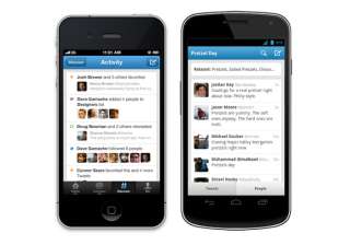 twitter unseals ipo papers hopes to raise 1 bn -... twitter unseals ipo papers hopes to raise 1 bn -...