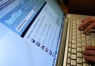 twitter updates its rules for users after uproar... twitter updates its rules for users after uproar...