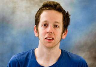 uc berkeley hires first wikipedian in residence -... uc berkeley hires first wikipedian in residence -...