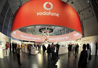 uk raises vodafone issue with mukherjee - India TV uk raises vodafone issue with mukherjee - India TV