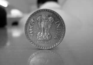 un report pegs india growth at 7.7 in 2012 7.9 in... un report pegs india growth at 7.7 in 2012 7.9 in...