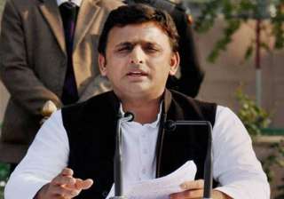 up govt industry sign pacts worth rs 35k cr -... up govt industry sign pacts worth rs 35k cr -...