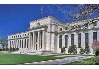 us fed stimulus hopes lift s p 500 to another... us fed stimulus hopes lift s p 500 to another...