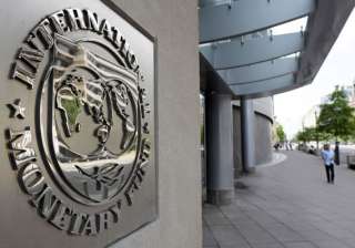 us debt crisis can cause global financial turmoil... us debt crisis can cause global financial turmoil...