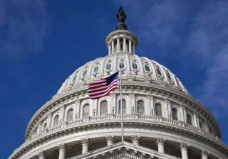 us shutdown senate leaders nearing debt ceiling... us shutdown senate leaders nearing debt ceiling...