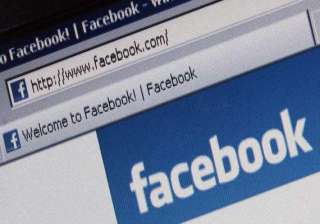 us teen s facebook post costs dad 80 000... us teen s facebook post costs dad 80 000...