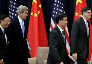 us to ask china to restart cyber security working... us to ask china to restart cyber security working...