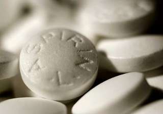 us to hike fees for generic drugmakers indian... us to hike fees for generic drugmakers indian...